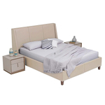 Основание с ящиком 200x200 ENZA HOME NETHA EH22005