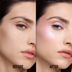 DIOR Dior Forever Glow Maximizer - жидкий отбеливатель, 11 ml