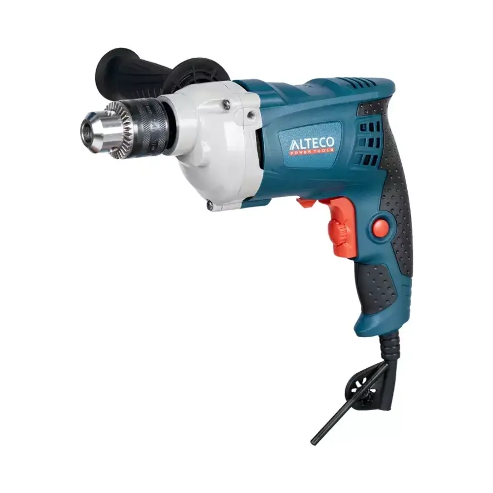 Дрель DP 710-13 Professional ALTECO 16037