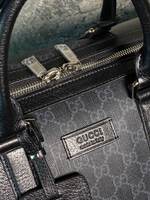 Дорожная сумка Gucci