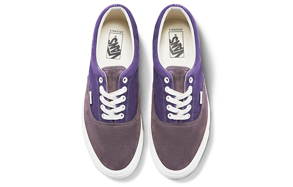 Vans Era Lx