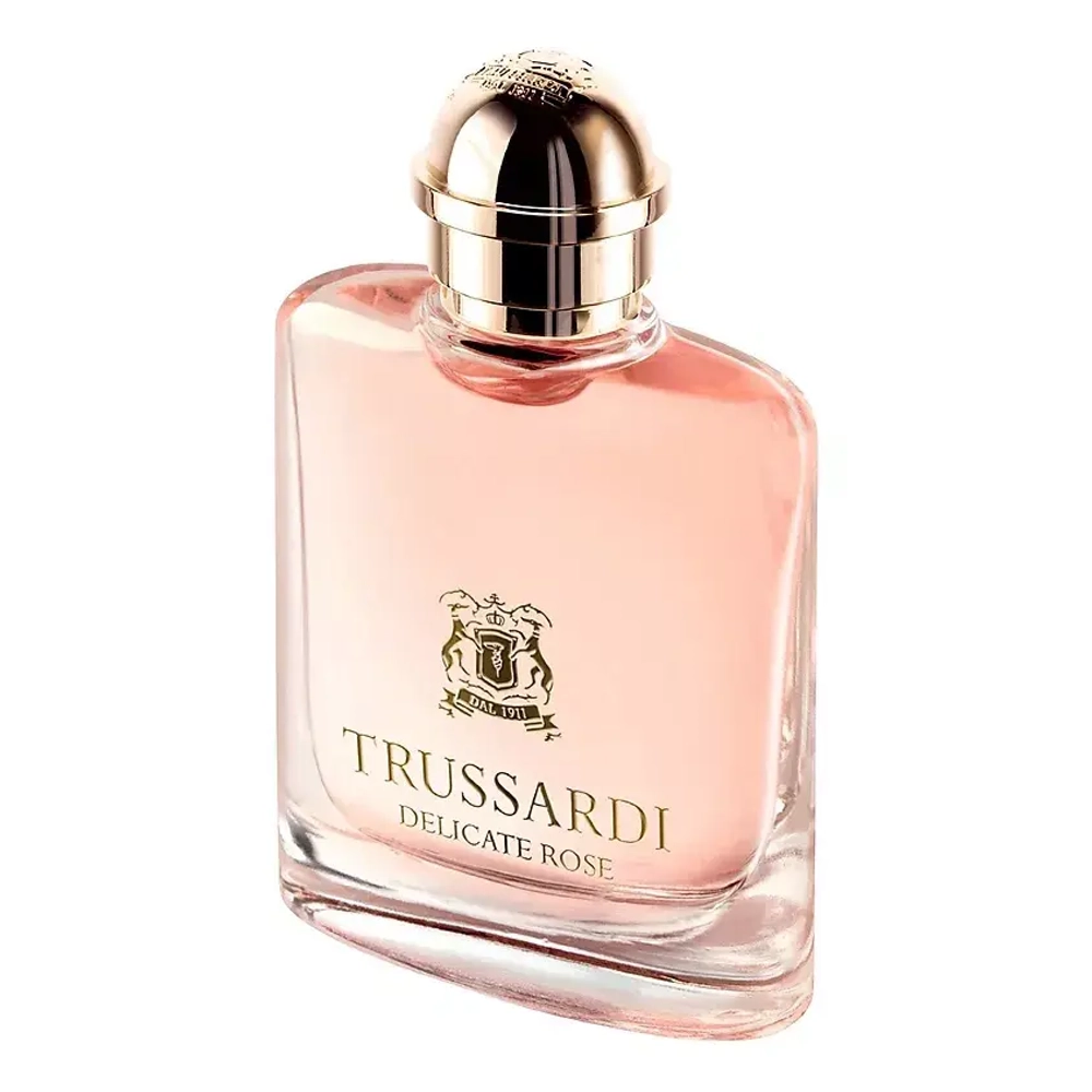 TRUSSARDI Delicate Rose