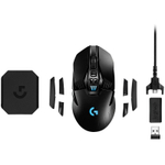 Мышь Wireless Logitech G903 Lightspeed