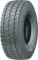 Michelin X Works XZY3 Retread 275/70 R22,5