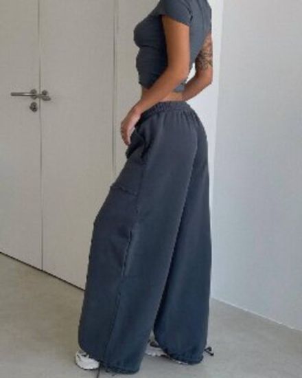 Костюм 2579831 Fabrika