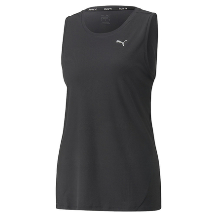 Женская майка PUMA RUN FAVORITE TANK W