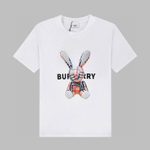 Футболка Burberry
