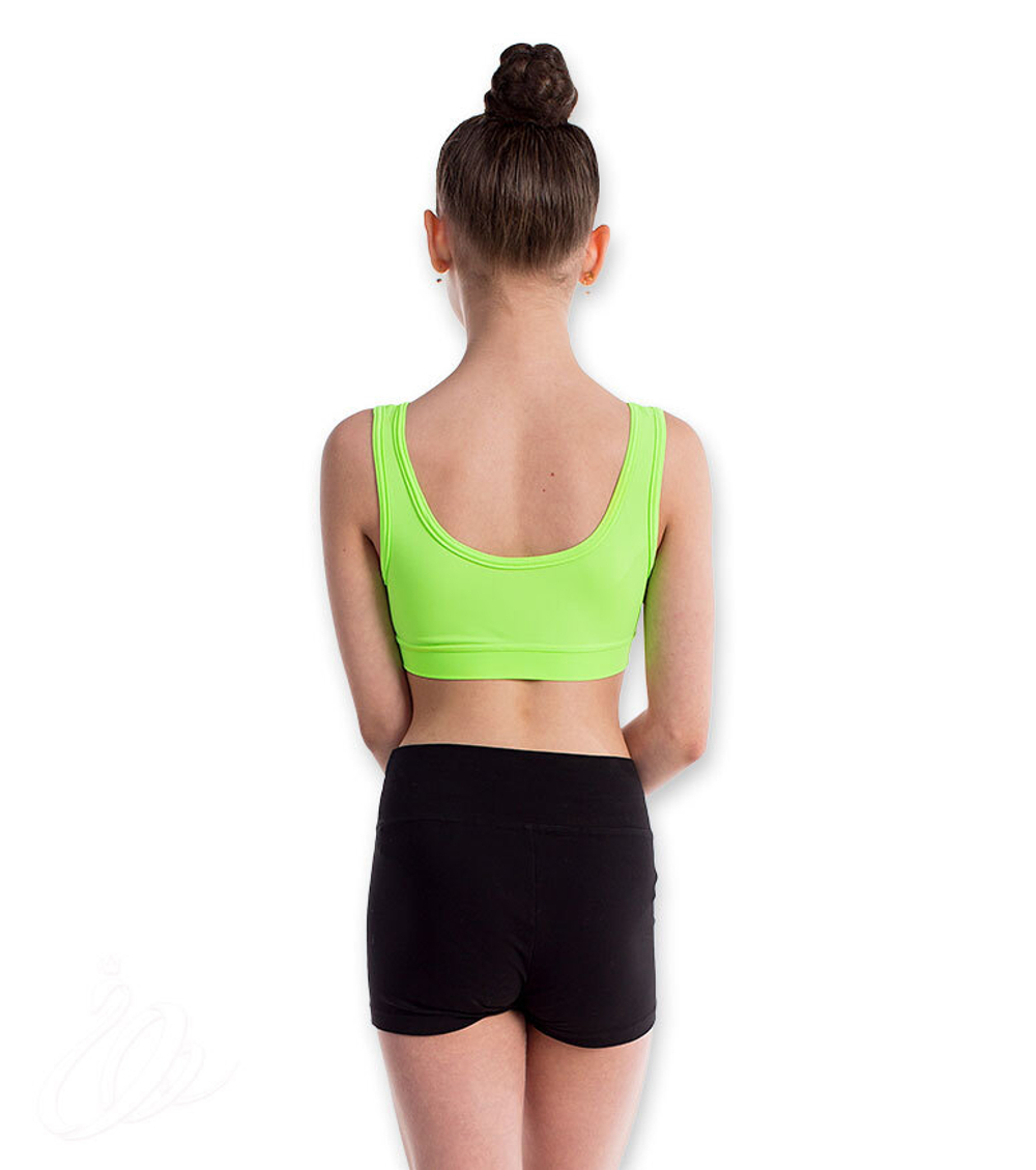 Топик Амели