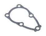 Прокладка помпы Tohatsu 4-5, Omax