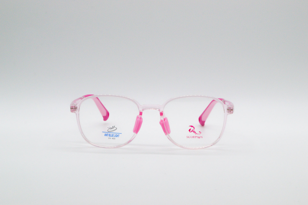 Изг. оправы Scorpion 2290 C4