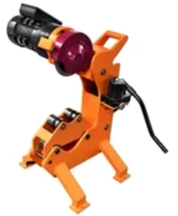 Головка для лазерной резки BOCHU BLT310