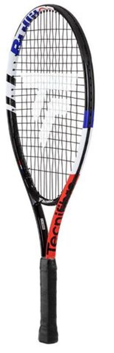 Ракетка детская Tecnifibre Bullit NW 23 (23")
