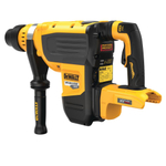 Аккумуляторный перфоратор DeWalt DCH735N (без акк, без з/у)