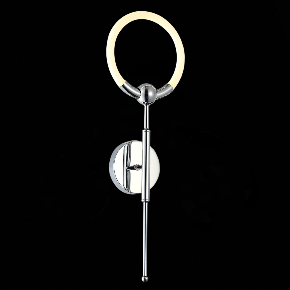 Светильник настенный ST Luce Giera SL1578.101.01