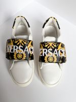 Кроссовки Versace, 34