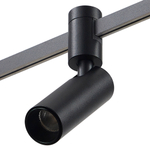 Светильник трековый FARM LED 1х5W