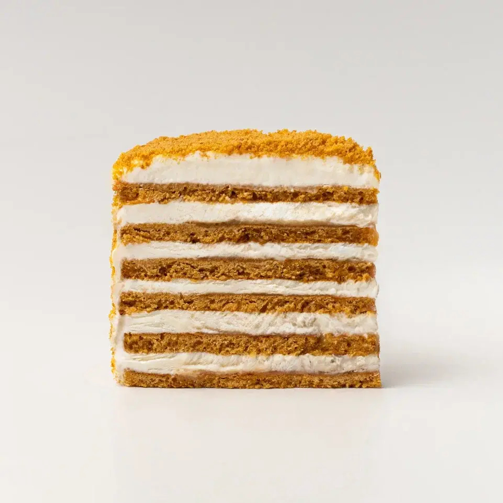 Заказной торт