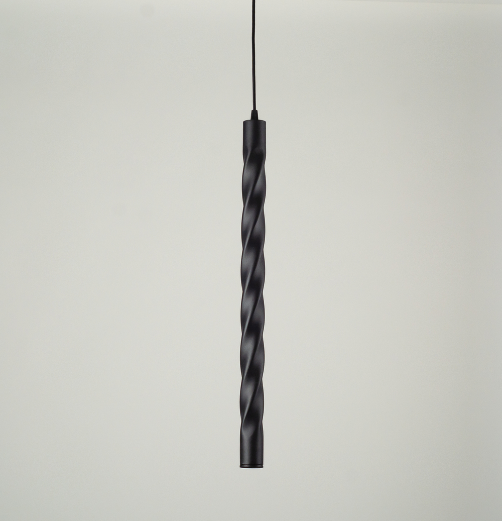 светильник Thrill