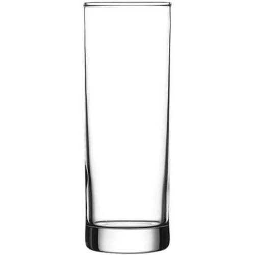 Ваза для цветов Флора h=265 мм