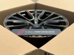 КОВАНЫЕ ДИСКИ ДЛЯ BMW XM G09 2023 БМВ