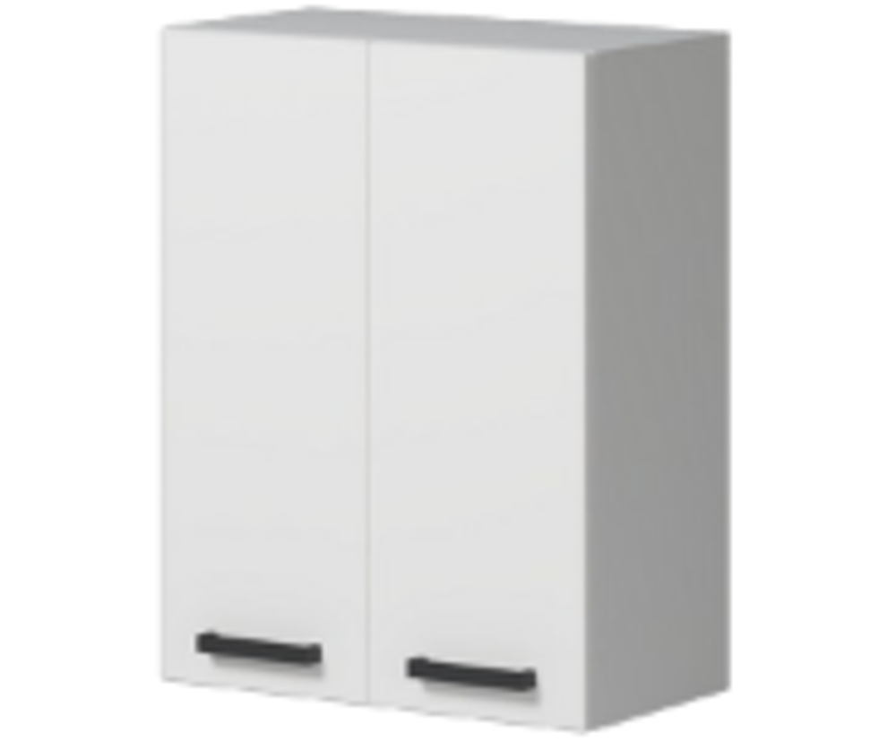 Alisa Loft - Шкаф-сушка 600