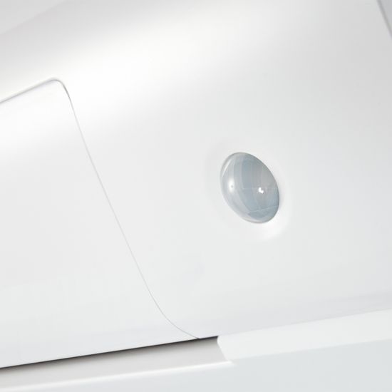 Сплит-система инверторного типа Ballu Ice Peak DC BSPKI-18HN8_V4 комплект