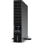 Источник бесперебойного питания CyberPower OLS1000ERT2U