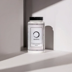 Краска для мебели, Краска для мебели белая, Maesta