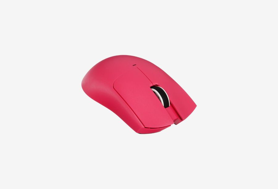 Shark X11SE Berry Red_0226709105744
