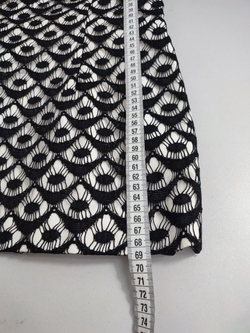 Топ Coast красивый 40 размер