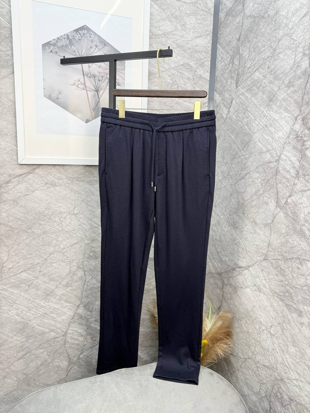 Костюм Loro Piana