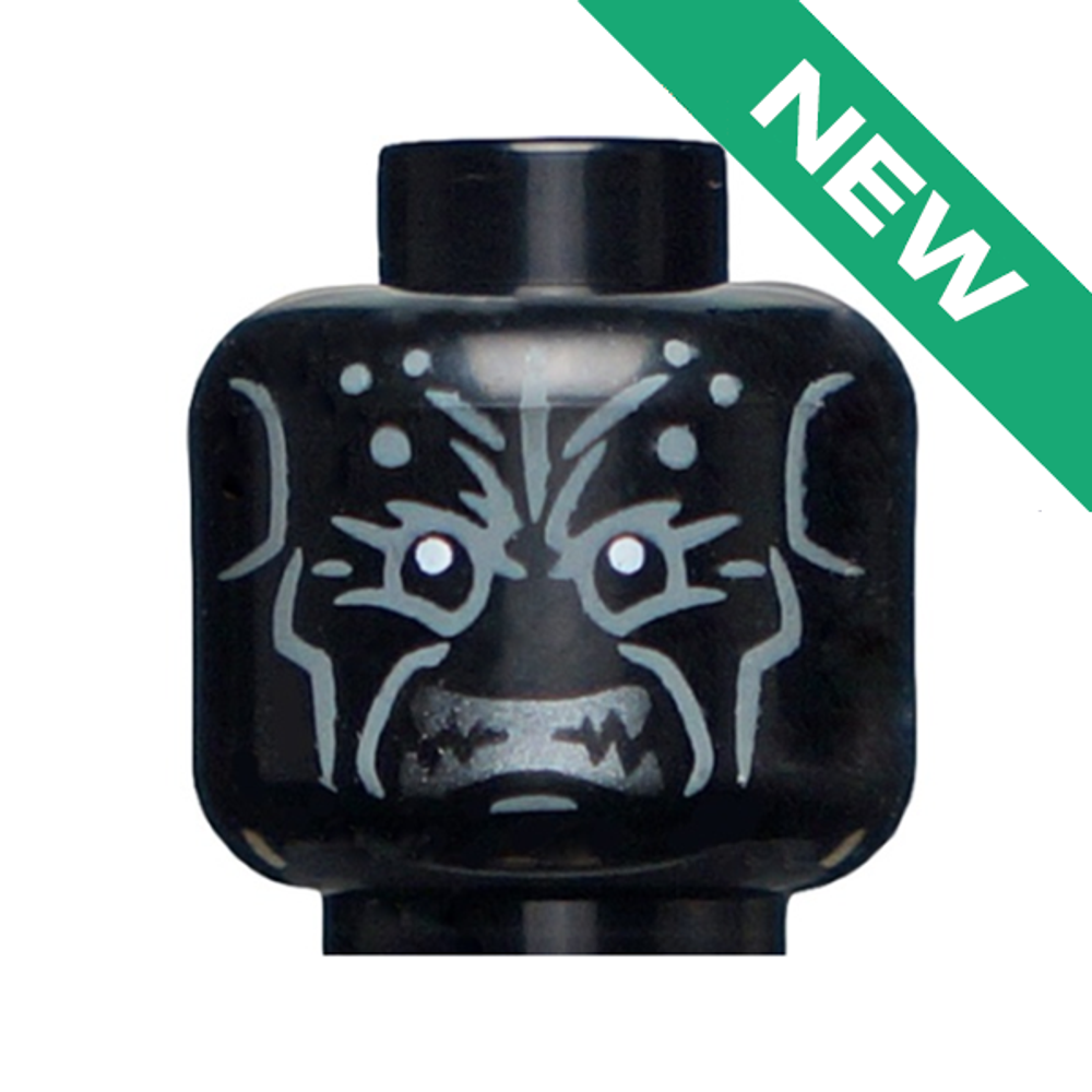 NEW Голова 3626pb2885