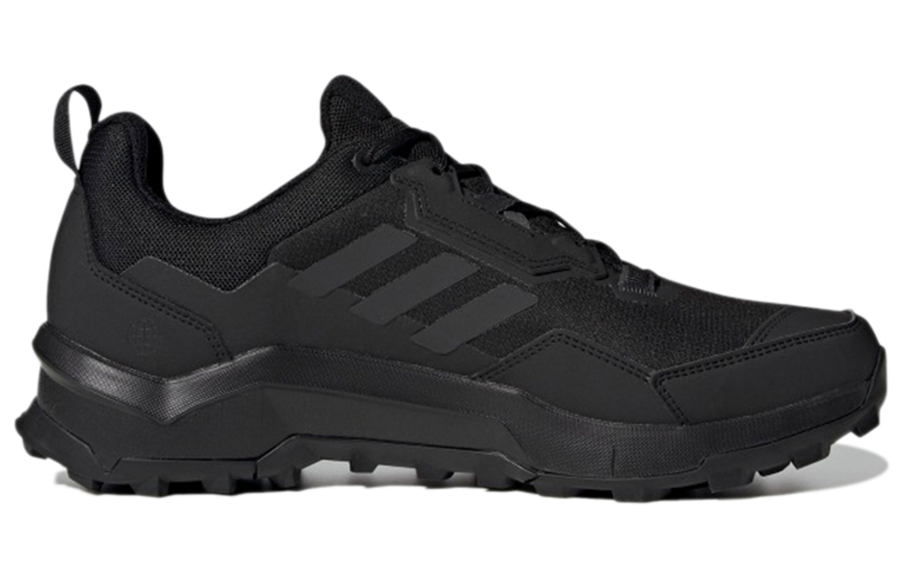 Кроссовки Adidas Terrex Ax4 Gore-Tex Hiking