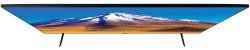 Телевизор 65" Samsung UE-65TU7090 (UE65TU7090UXRU)