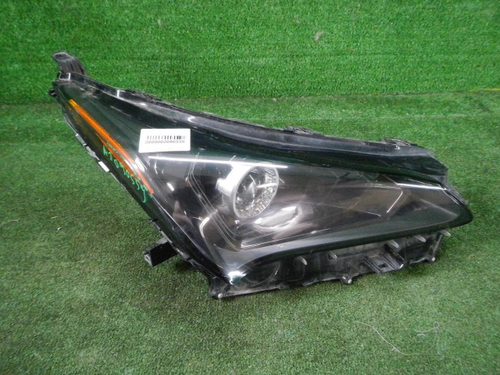 Фара правая Lexus NX 1 (2017-2021) LED