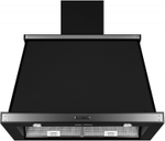 Вытяжка Kuppersberg T 969 ANT Silver