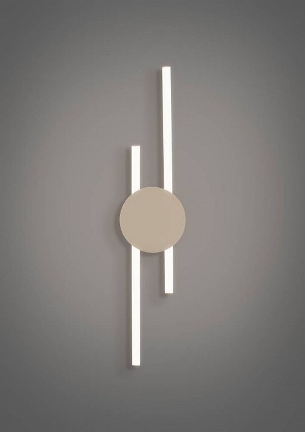 Накладной светильник Eglo VENTICELLO 902126