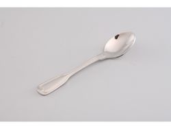 Набор кофейных ложек Gipfel Dorado 6227