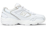 Кроссовки New Balance Nb 452 D