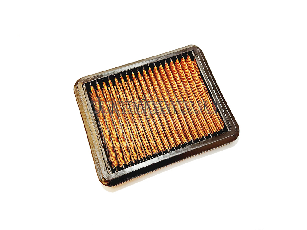 42610691A FILTER, AIR