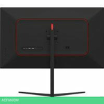 Монитор Dahua DHI-LM32-P301A