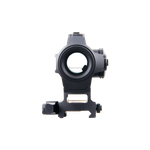 Коллиматорный прицел SRD 1x20, VictOptics