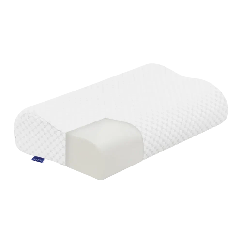 Подушка для мужчин BuyMan