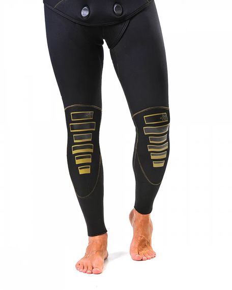 Гидрокостюм Sargan Сивуч 9 мм