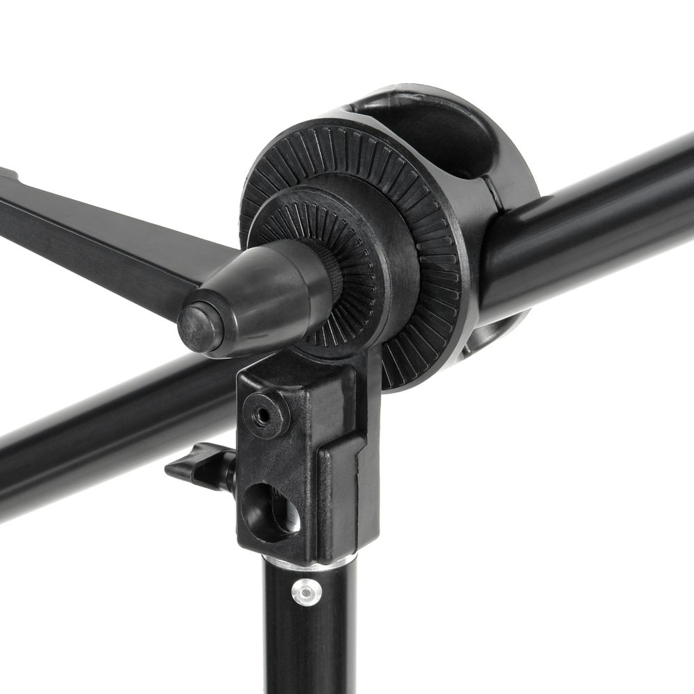 Falcon Eyes KeyLight II 3200D SBL KIT