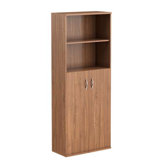 Шкаф с глухими средними дверьми СТ-1.6   770*365*1975 IMAGO