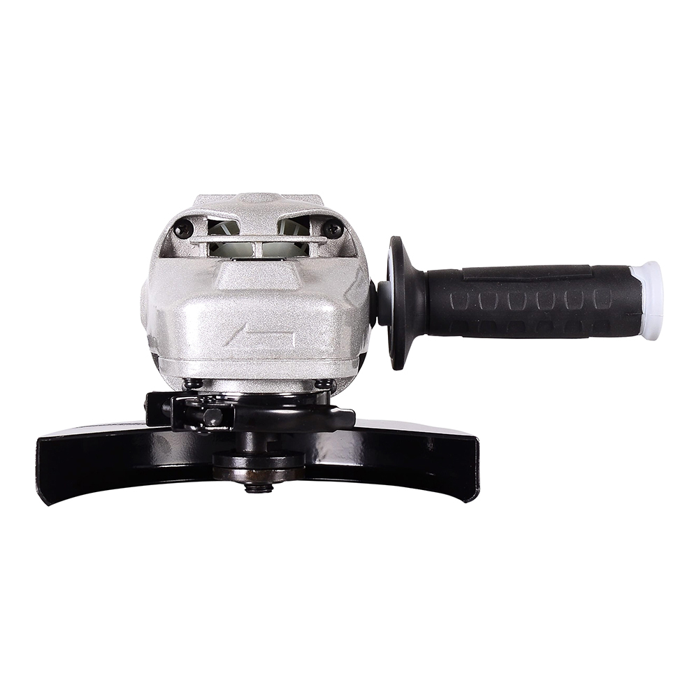 Угловая шлифмашина Ресанта УШМ-180/1800