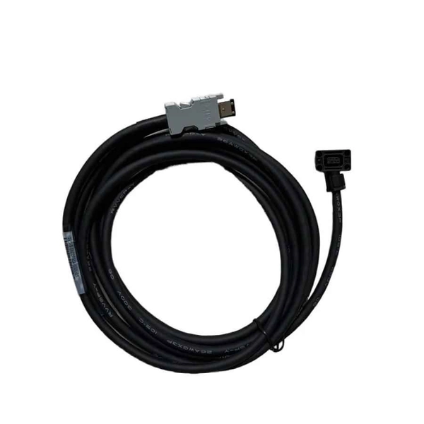 SVCAB-ENC75A-3M-F