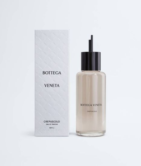 Bottega Veneta Crepuscolo