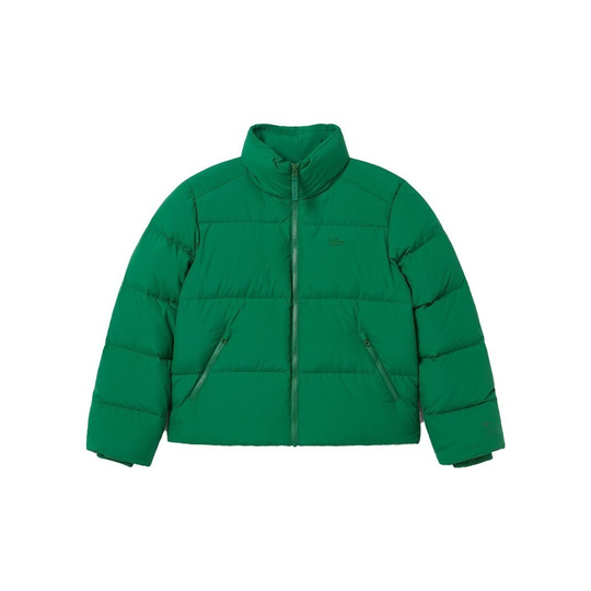 Куртка Lacoste Jacket, BF5830-CNQ